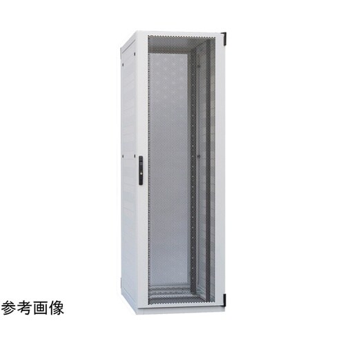 ITS 19−1110W サーバーラック