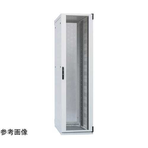 ITS 19−7010 サーバーラック