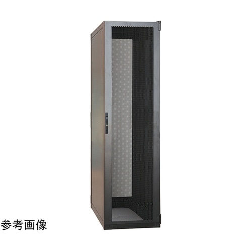 ITS 19−8010B サーバーラック