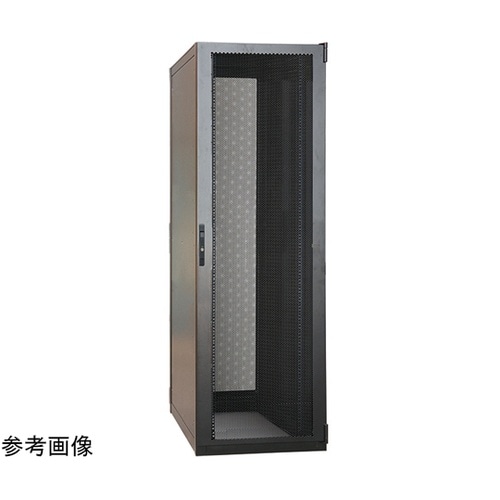 ITS31−1115WB サーバーラック