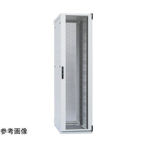 ITS 31−7015 サーバーラック