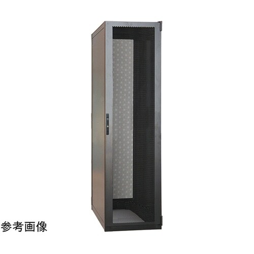 ITS 31−8015B サーバーラック