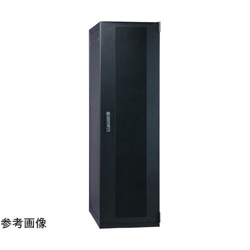 ITN19−1010Bネットワークラック