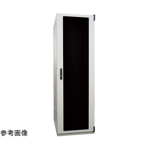 ITN19−7010Wネットワークラック