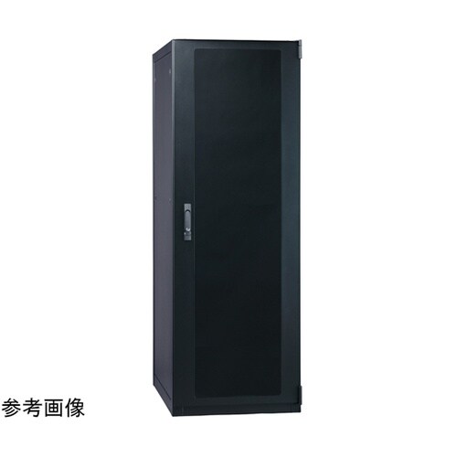 ITN251012WBネットワークラック