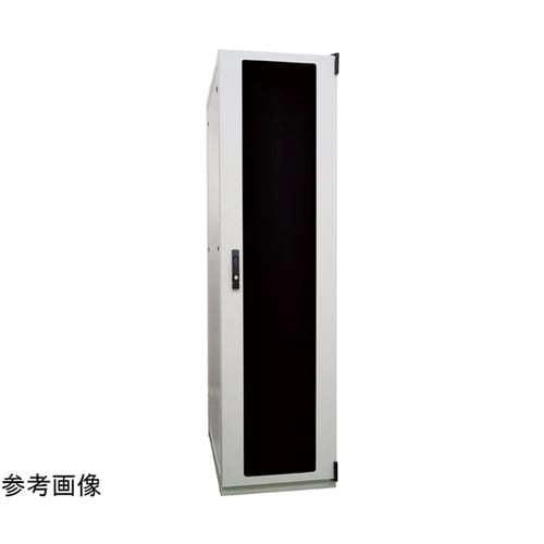 ITN25−7012 ネットワークラック