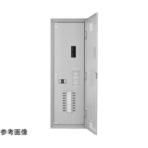 ES14W 1010WNK 電灯分電盤