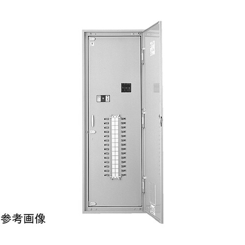 ES1T 0616NK 電灯分電盤