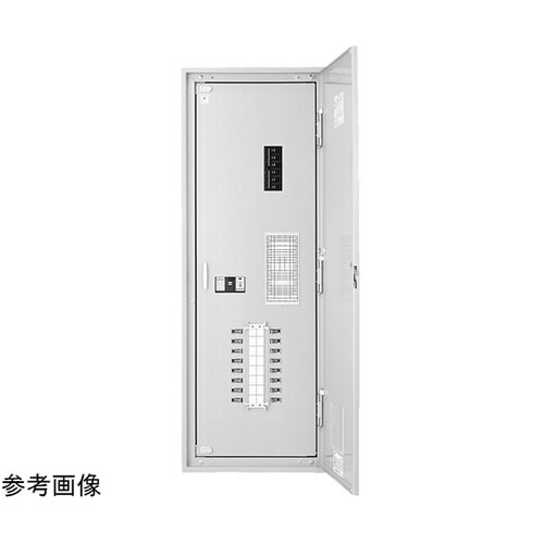 NS12 1034WN 電灯分電盤