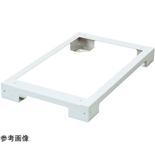 RPIT778030LAOA ベース