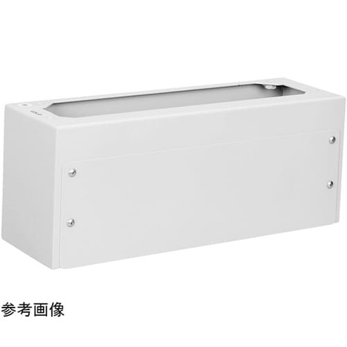 TZ 3010−25 チャンネルベース