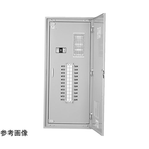 NS 430 電灯分電盤