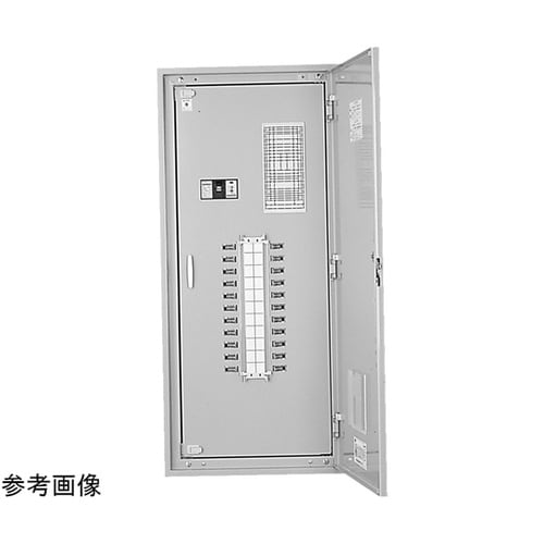 ES 0510NK 電灯分電盤