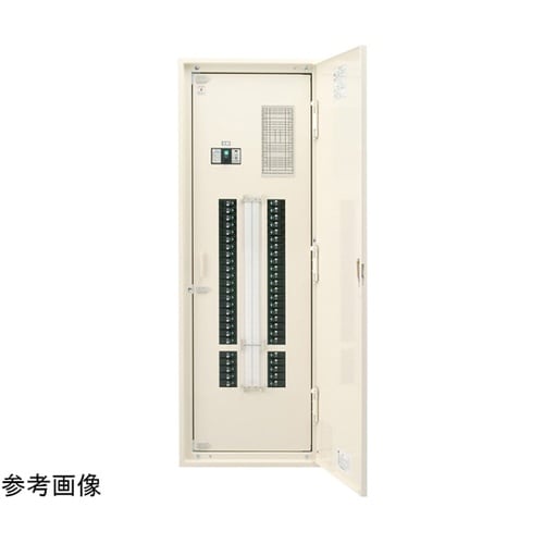 ENV 2510K 電灯分電盤