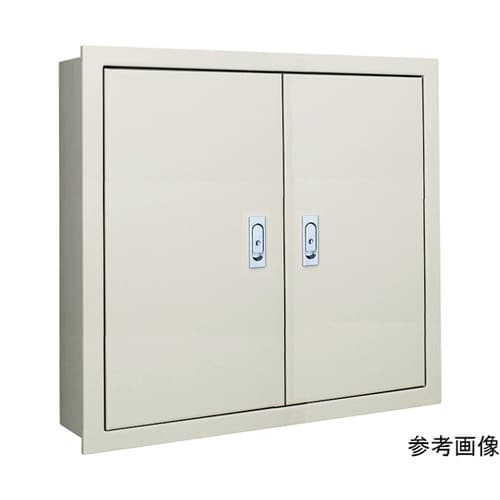 BXU 1280−16 盤用キャビネット