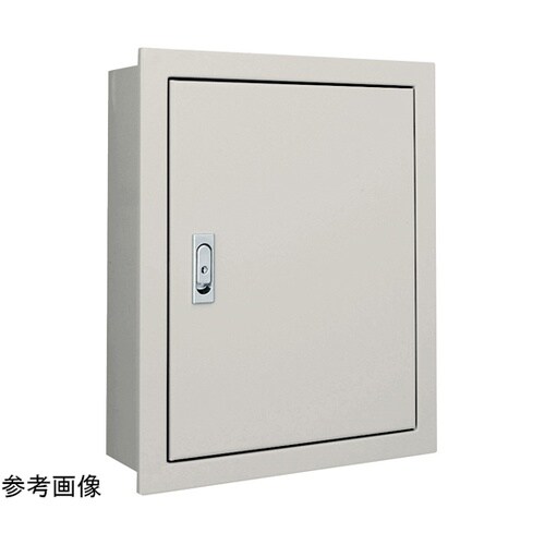 BXU 4030−12 盤用キャビネット