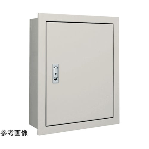 BXU1160−18K 盤用キャビネット