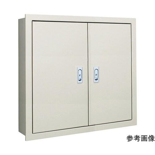 FXU 1910−18 盤用キャビネット