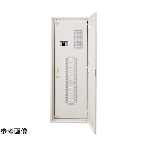 EQ 2552K 電灯分電盤