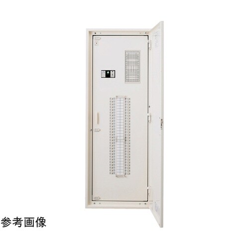 NQ 1038N 電灯分電盤