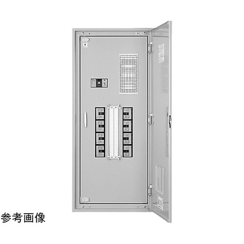 ENK 1010N 動力分電盤