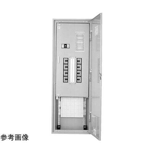 ENKF3 1014N 動力分電盤