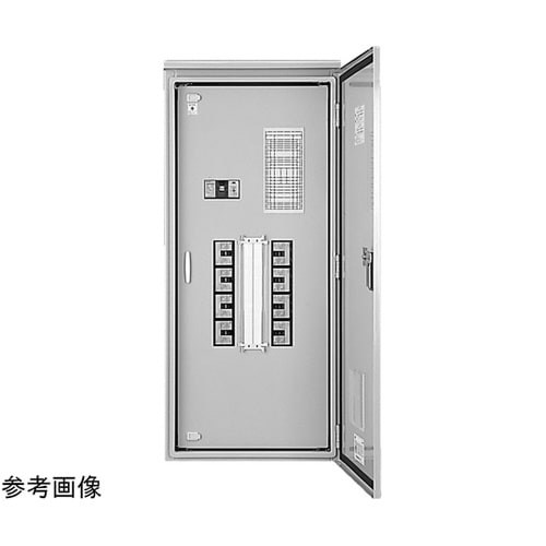 ENKO 1014WNK 動力分電盤