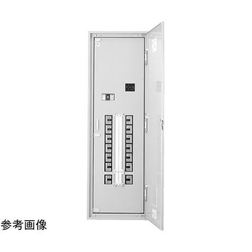 ONK1T 0512N 動力分電盤