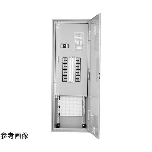 ONKF4 0508N 動力分電盤