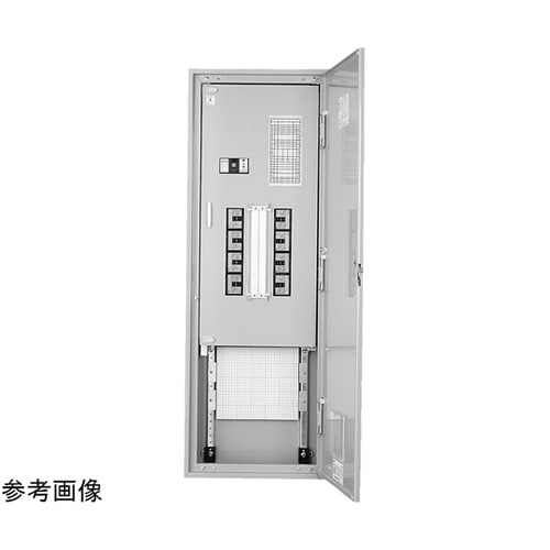 ONKF5 1014WN 動力分電盤