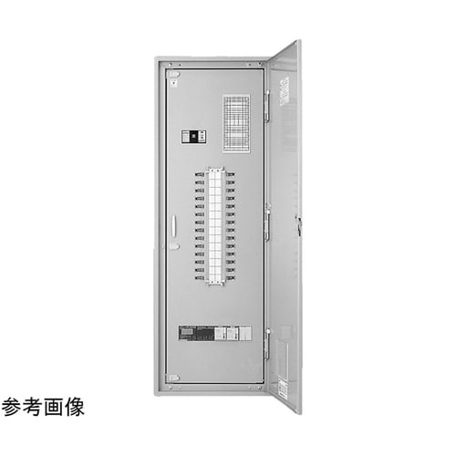ESTA 0732N 電灯分電盤