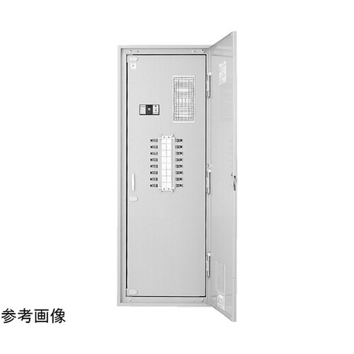 ESR28 0628N 電灯分電盤