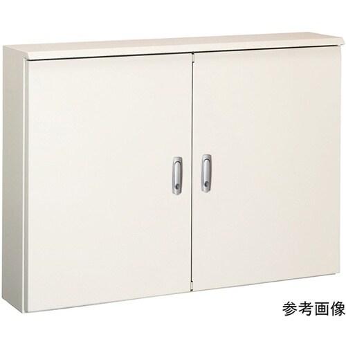 SPOG121020 キャビネット