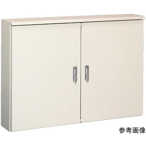 SPOG701225DK キャビネット