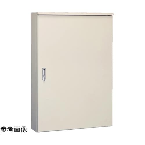 SPOGB147020DK キャビネット