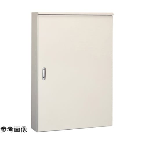 SPOGB406020 キャビネット