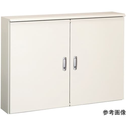 SPOGB801220 キャビネット