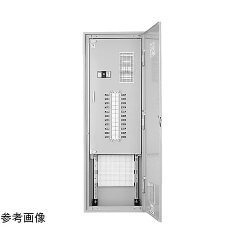 ESF6 0612NK 電灯分電盤