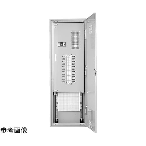 NSF5 1034NK 電灯分電盤