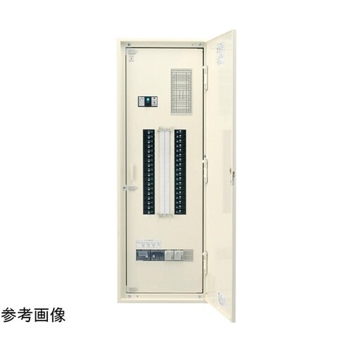 EVTA 1556NK 電灯分電盤