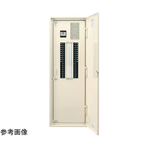 NVR28 0724NK 電灯分電盤
