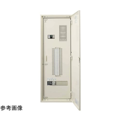 EQTA 2050K 電灯分電盤