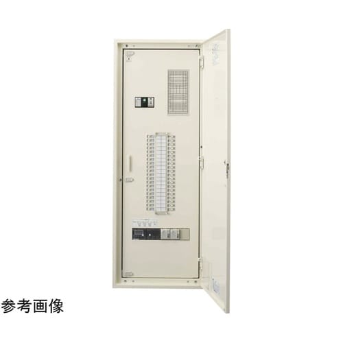 EQTB 1506NK 電灯分電盤