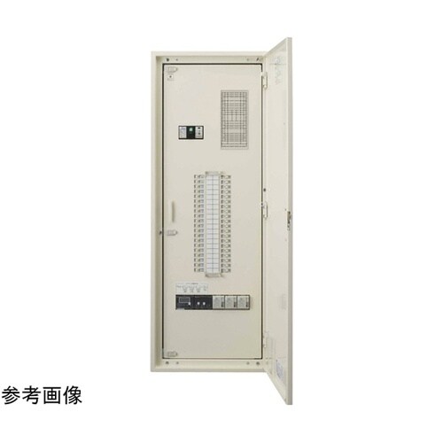 EQTC 1558N 電灯分電盤