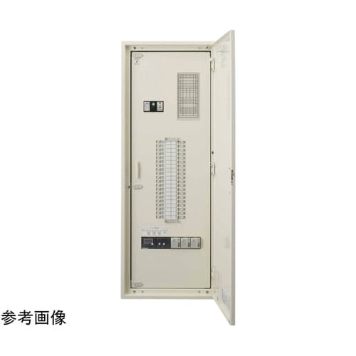 EQTC 2028 電灯分電盤