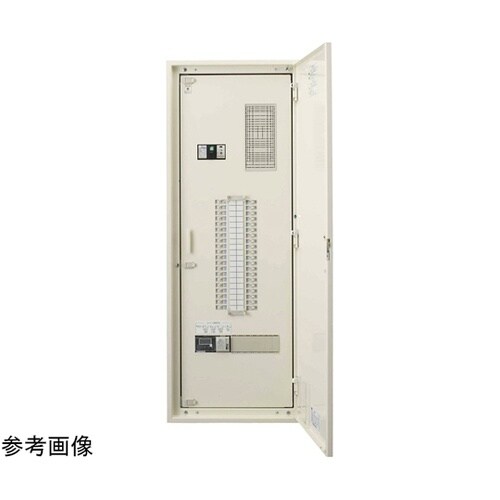 NQTA 2034 電灯分電盤