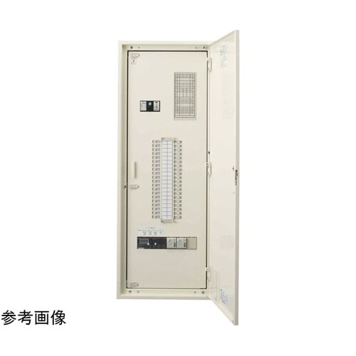 NQTB 1506NK 電灯分電盤