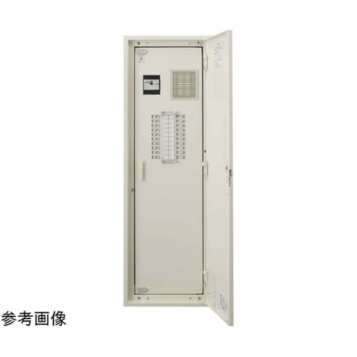 EQR20 0710NK 電灯分電盤