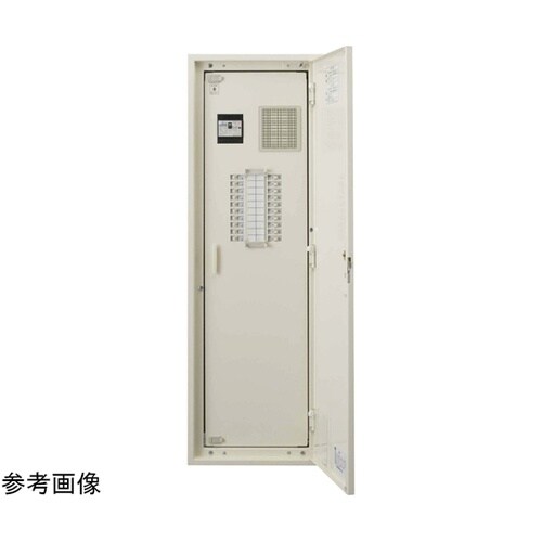 NQR12 2028K 電灯分電盤