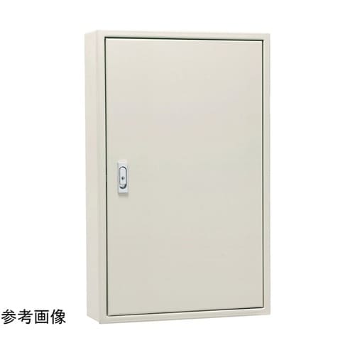 BX 1040−12 盤用キャビネット